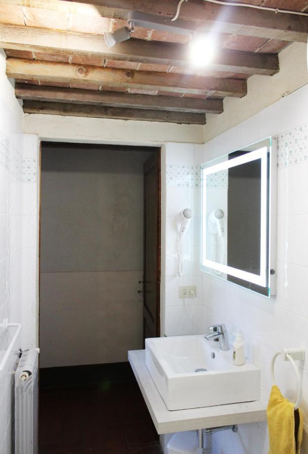 Marciano della Chiana Camere Con Vista In Valdichiana מראה חיצוני תמונה